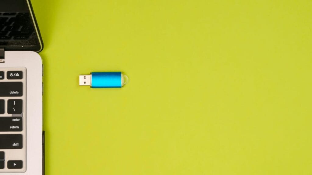 USB Device Not Recognized Fix Common Windows 10/11 Problems