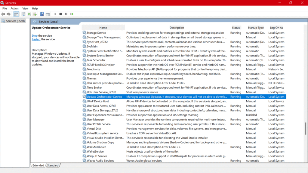 {c3de2cd9 7897 46f8 8587 13d09ce163f9}
